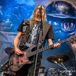 0138 Brutal Assault 2023